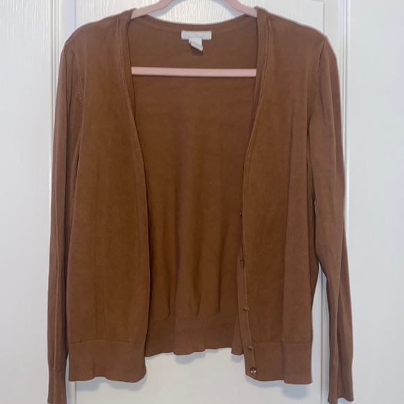 H&M SWEATER BUNDLE - Picture 2 of 16